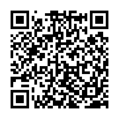QR code for RHE717