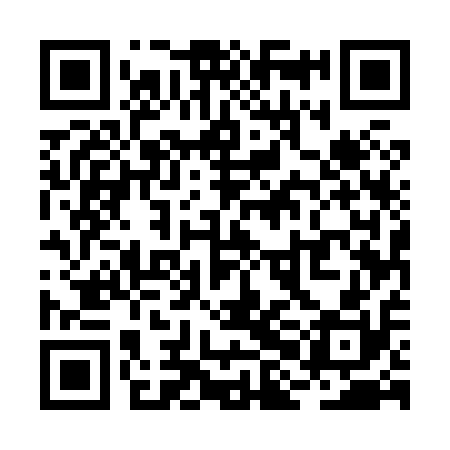 QR code for RHE810
