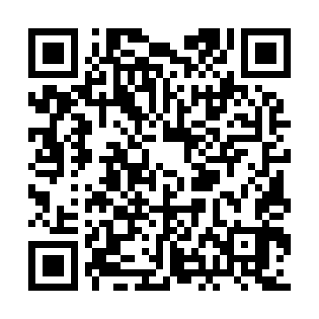 QR code for RHE943