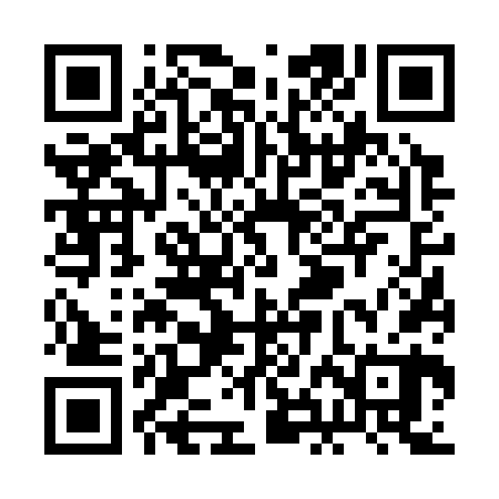 QR code for RHF360