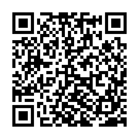 QR code for RHF364