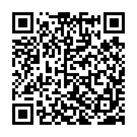 QR code for RHF692