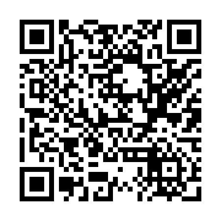 QR code for RHF856
