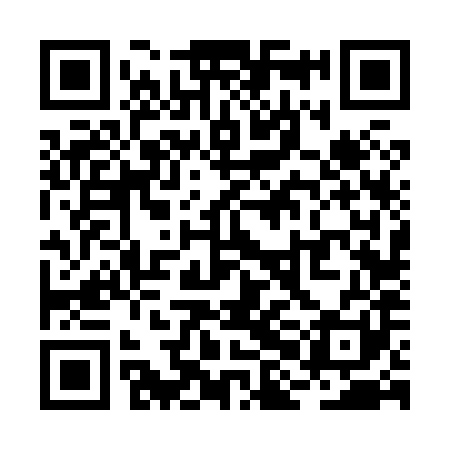 QR code for RHF881