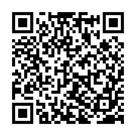 QR code for RHG152