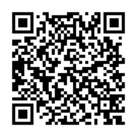 QR code for RHG179