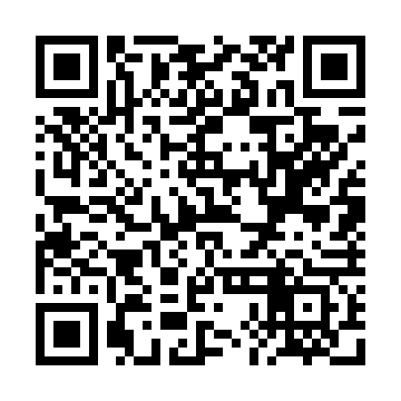 QR code for RHG463