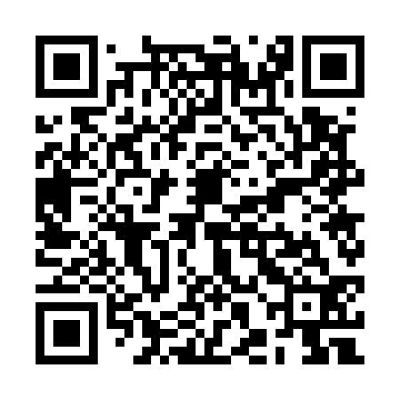 QR code for RHG532