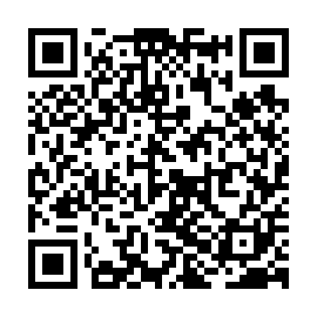 QR code for RHG601