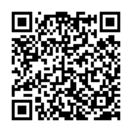 QR code for RHG685