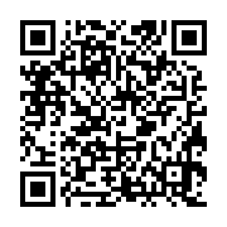 QR code for RHG874
