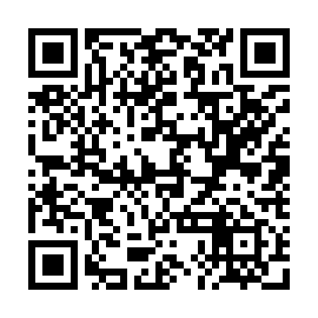 QR code for RHG919