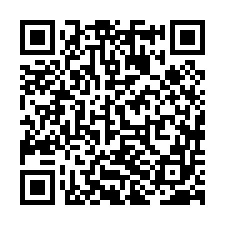 QR code for RHH052