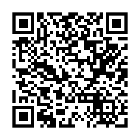 QR code for RHH471