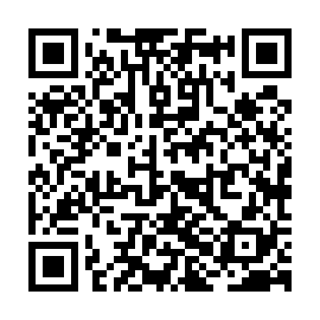 QR code for RHH528