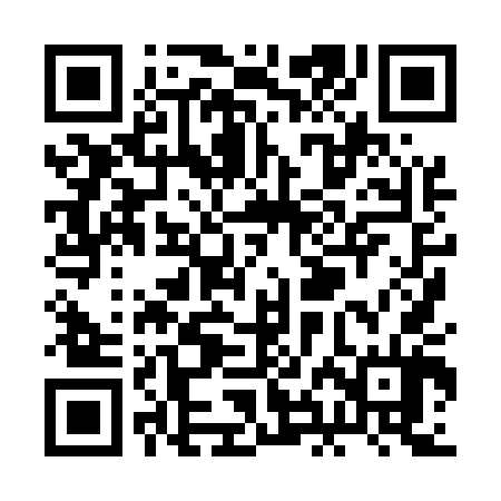 QR code for RHH544