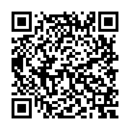 QR code for RHH900