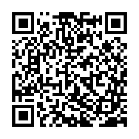 QR code for RHI143
