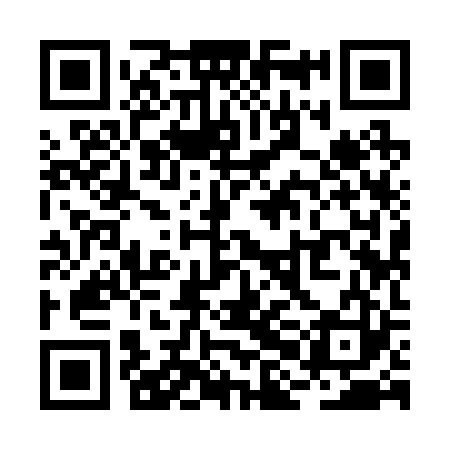 QR code for RHI223