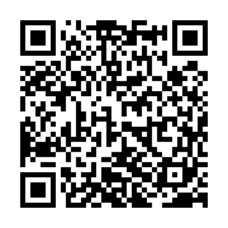 QR code for RHI561
