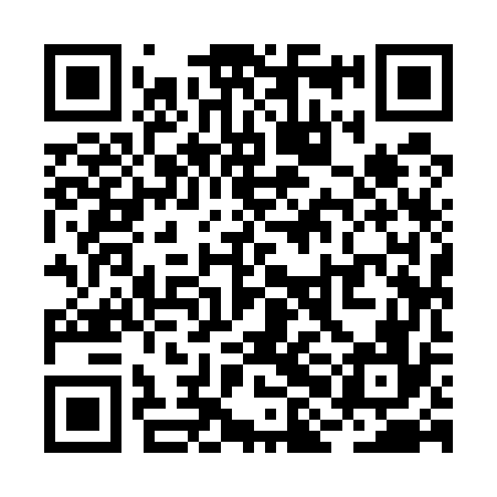 QR code for RHI576