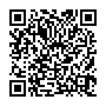 QR code for RHI960