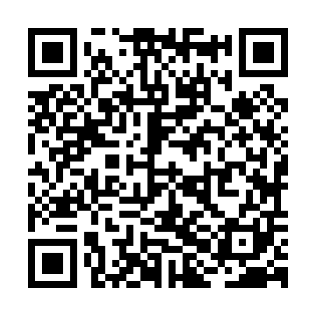 QR code for RHJ001