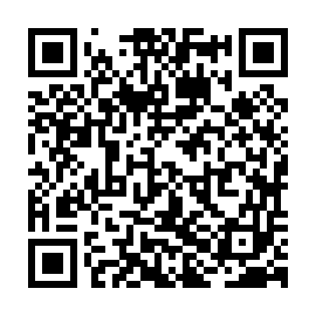QR code for RHJ053