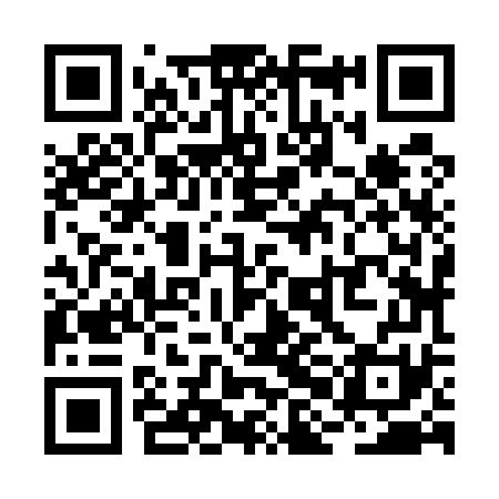 QR code for RHJ571