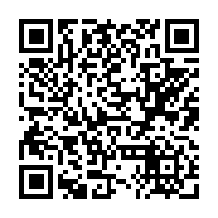 QR code for RHJ649