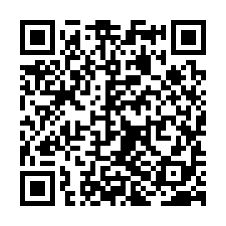 QR code for RHK398