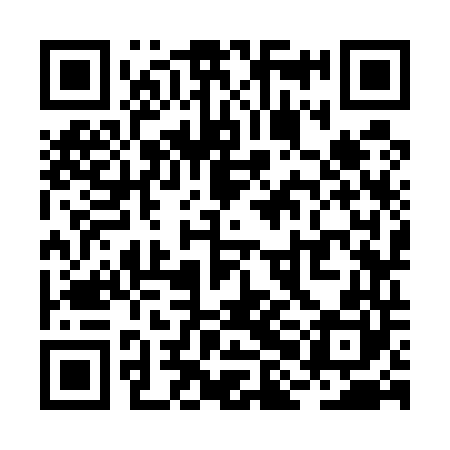 QR code for RHK540