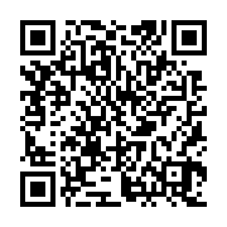 QR code for RHK722