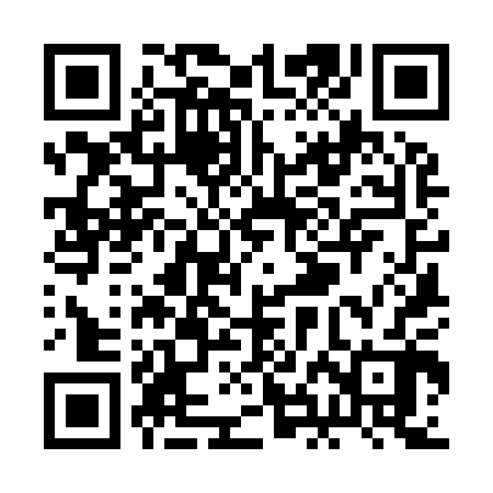 QR code for RHK902