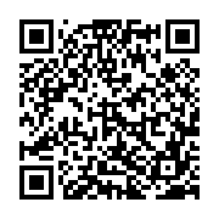 QR code for RHL076