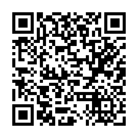 QR code for RHL136