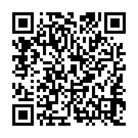 QR code for RHL553
