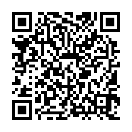 QR code for RHM310