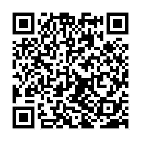 QR code for RHM838