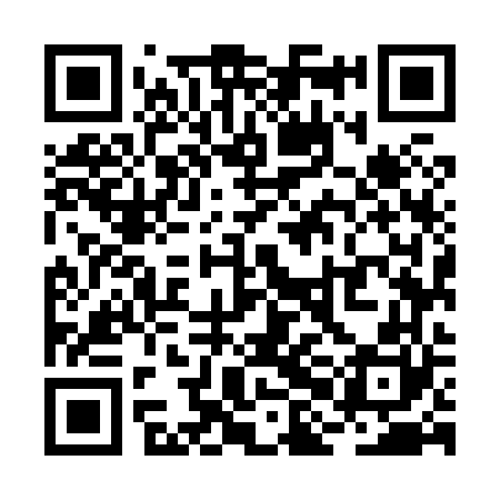 QR code for RHM860