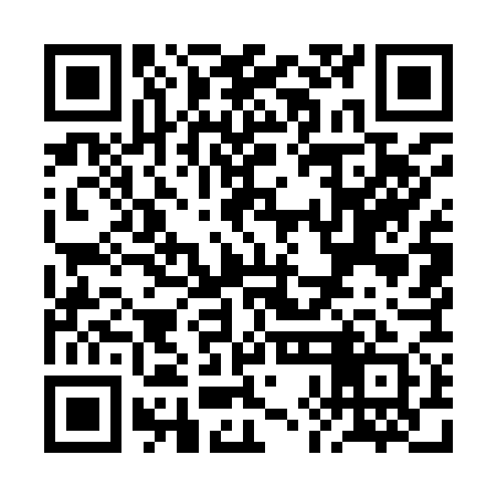 QR code for RHM971