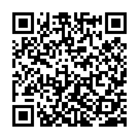 QR code for RHN408