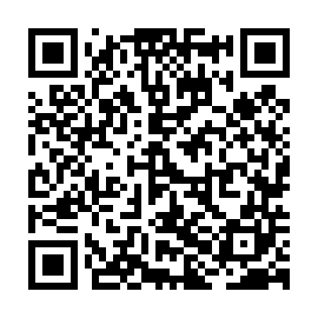 QR code for RHN440