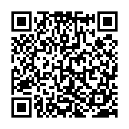 QR code for RHN565