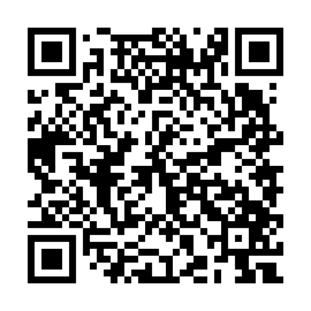 QR code for RHN647