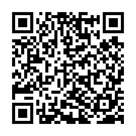 QR code for RHN655