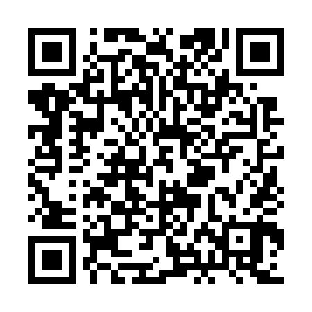 QR code for RHN740