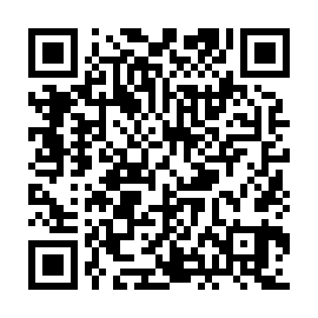 QR code for RHN861
