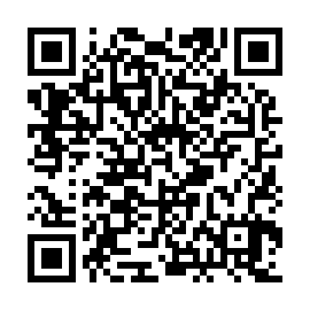 QR code for RHN927