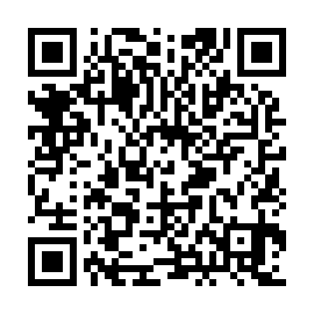 QR code for RHN931